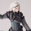 FORM ISM NieR Replicant ver.1.22474487139... Nier Square Enix