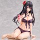 Hanikami Kanojo Minazumi Kasane Swimsuit Ver. 1/6 Union Creative