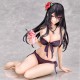 Hanikami Kanojo Minazumi Kasane Swimsuit Ver. 1/6 Union Creative