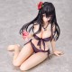 Hanikami Kanojo Minazumi Kasane Swimsuit Ver. 1/6 Union Creative