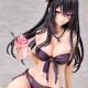 Hanikami Kanojo Minazumi Kasane Swimsuit Ver. 1/6 Union Creative