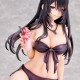 Hanikami Kanojo Minazumi Kasane Swimsuit Ver. 1/6 Union Creative