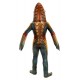 Ultra Seven Tokusatsu Series Hallucination Alien Alien Metron Battle at Dusk Image Ver. 1/6 CCP