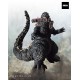 G Saurus Series Godzilla Minus One Godzilla (2023) Train Bite Ver. PLEX
