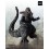 G Saurus Series Godzilla Minus One Godzilla (2023) Train Bite Ver. PLEX