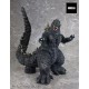 G Saurus Series Godzilla Minus One Godzilla (2023) Train Bite Ver. PLEX