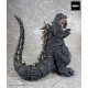 G Saurus Series Godzilla Minus One Godzilla (2023) Train Bite Ver. PLEX