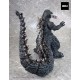 G Saurus Series Godzilla Minus One Godzilla (2023) Train Bite Ver. PLEX