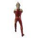 1/6 Tokusatsu Series Ultra Seven Fighting Pose Battle at Dusk Image Ver. CCP