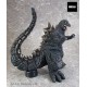 G Saurus Series Godzilla Minus One Godzilla (2023) Train Bite Ver. PLEX