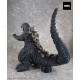 G Saurus Series Godzilla Minus One Godzilla (2023) Train Bite Ver. PLEX