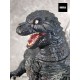 G Saurus Series Godzilla Minus One Godzilla (2023) Train Bite Ver. PLEX