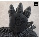 G Saurus Series Godzilla Minus One Godzilla (2023) Train Bite Ver. PLEX