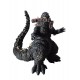 G Saurus Series Godzilla Minus One Godzilla (2023) Train Bite Ver. PLEX