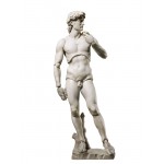 figma The Table Museum Davide di Michelangelo FREEing