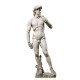 figma The Table Museum Davide di Michelangelo FREEing