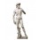 figma The Table Museum Davide di Michelangelo FREEing