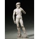 figma The Table Museum Davide di Michelangelo FREEing