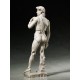 figma The Table Museum Davide di Michelangelo FREEing