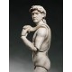 figma The Table Museum Davide di Michelangelo FREEing