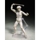 figma The Table Museum Davide di Michelangelo FREEing