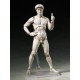 figma The Table Museum Davide di Michelangelo FREEing