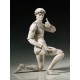 figma The Table Museum Davide di Michelangelo FREEing