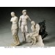 figma The Table Museum Davide di Michelangelo FREEing