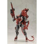 DEATH STRANDING 2 ON THE BEACH Ghost Mech Coffins 1/20 Kotobukiya