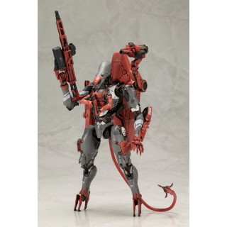 DEATH STRANDING 2 ON THE BEACH Ghost Mech Coffins 1/20 Kotobukiya