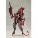 DEATH STRANDING 2 ON THE BEACH Ghost Mech Coffins 1/20 Kotobukiya