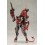 DEATH STRANDING 2 ON THE BEACH Ghost Mech Coffins 1/20 Kotobukiya