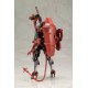 DEATH STRANDING 2 ON THE BEACH Ghost Mech Coffins 1/20 Kotobukiya
