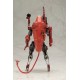 DEATH STRANDING 2 ON THE BEACH Ghost Mech Coffins 1/20 Kotobukiya