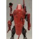 DEATH STRANDING 2 ON THE BEACH Ghost Mech Coffins 1/20 Kotobukiya