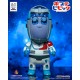 Chibi Creature Pop Team Epic Popuko & Pipimi Spacesuit Ver. Ember Toys