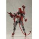 DEATH STRANDING 2 ON THE BEACH Ghost Mech Coffins 1/20 Kotobukiya