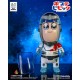 Chibi Creature Pop Team Epic Popuko & Pipimi Spacesuit Ver. Ember Toys