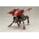DEATH STRANDING 2 ON THE BEACH Ghost Mech Coffins 1/20 Kotobukiya