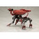 DEATH STRANDING 2 ON THE BEACH Ghost Mech Coffins 1/20 Kotobukiya