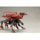 DEATH STRANDING 2 ON THE BEACH Ghost Mech Coffins 1/20 Kotobukiya