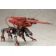 DEATH STRANDING 2 ON THE BEACH Ghost Mech Coffins 1/20 Kotobukiya