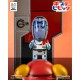 Chibi Creature Pop Team Epic Popuko & Pipimi Spacesuit Ver. Ember Toys