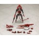 DEATH STRANDING 2 ON THE BEACH Ghost Mech Coffins 1/20 Kotobukiya