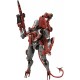 DEATH STRANDING 2 ON THE BEACH Ghost Mech Coffins 1/20 Kotobukiya