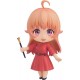 Nendoroid Witch Watch Nico Wakatsuki Good Smile Company