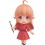 Nendoroid Witch Watch Nico Wakatsuki Good Smile Company