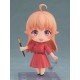 Nendoroid Witch Watch Nico Wakatsuki Good Smile Company