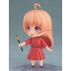 Nendoroid Witch Watch Nico Wakatsuki Good Smile Company