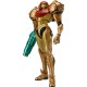 figma Metroid Prime METROID PRIME 3 CORRUPTION Samus Aran PRIME 3 ver. Good Smile Company